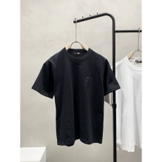 Fendi T-Shirts